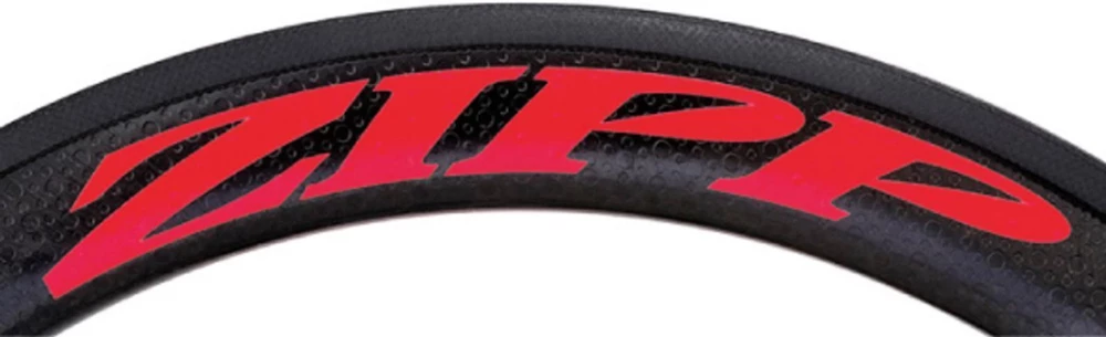 ZIPP Kit D'autocollants 303 4 ZIPP Kit D'autocollants 303 – Image 2