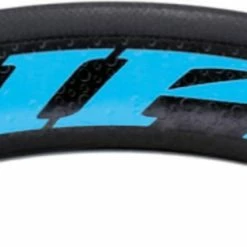 ZIPP Kit D'autocollants 303 9 ZIPP Kit D'autocollants 303 -Roues Soldes Boutique 467291 Zipp Aufkleberset 404 03