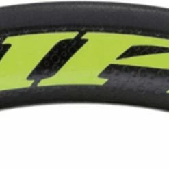 ZIPP Kit D'autocollants 303 11 ZIPP Kit D'autocollants 303 -Roues Soldes Boutique 467292 Zipp Aufkleberset 404 04