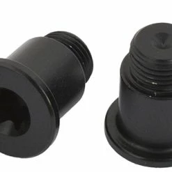 SRAM Vis De Plateaux Rival