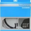 Shimano DURA ACE Plateau 11 Vitesses Pour FC-9000 53 Dents (MD) 2 Shimano DURA ACE Plateau 11 Vitesses Pour FC-9000 53 Dents (MD) -Roues Soldes Boutique 53JOKMGJQ7ZgR2d