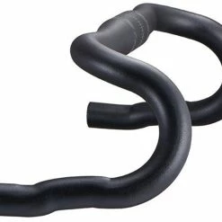 RITCHEY Guidon VentureMax OE -Roues Soldes Boutique 5GTUPAR4