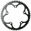 SRAM Chainring Road 53 T 130mm Aluminum Black