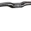 Vision Guidon De Vélo De Course Trimax Carbon 4D Ergo Compact -Roues Soldes Boutique 670 0309014030 Vision TrimaxCarbon4DErgoCompactRennradlenker440mm 1
