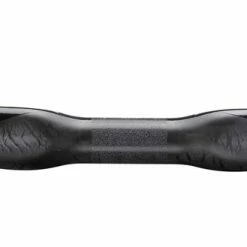 Vision Guidon De Vélo De Course Trimax Carbon 4D Ergo Compact -Roues Soldes Boutique 670 0309014030 Vision TrimaxCarbon4DErgoCompactRennradlenker440mm 2