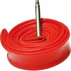 Challenge Chambre à Air Cross Latex 622x29/38 SV 8 Challenge Chambre à Air Cross Latex 622x29/38 SV -Roues Soldes Boutique 74642