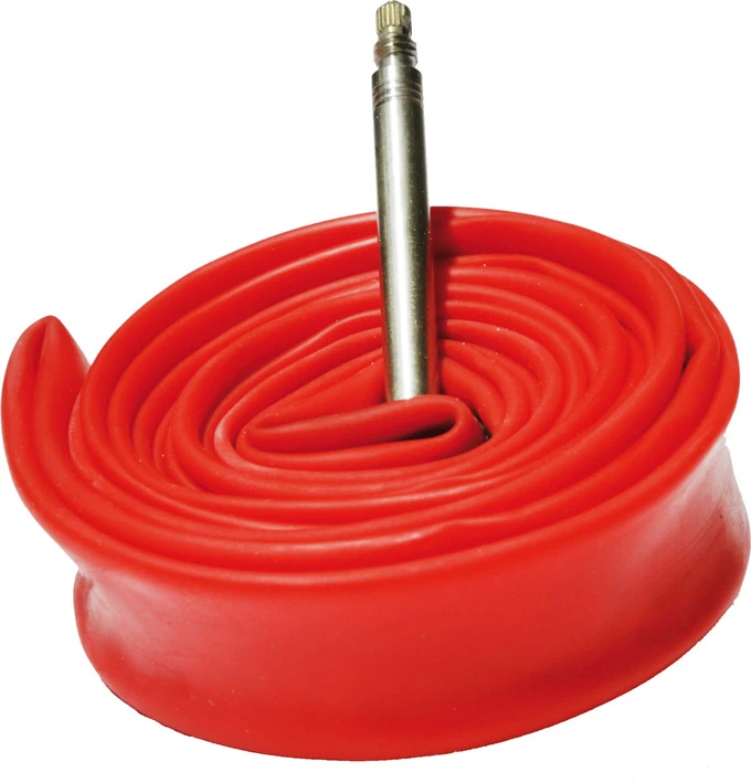 Challenge Chambre à Air Cross Latex 622x29/38 SV 5 Challenge Chambre à Air Cross Latex 622x29/38 SV – Image 3