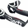 Deda Embout De Guidon Carbon Blast Triathlon -Roues Soldes Boutique 8051406522544DEDACarbonplastTriathlonLenkeraufsatzCBLAST 1