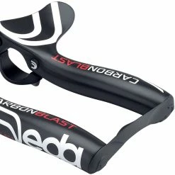 Deda Embout De Guidon Carbon Blast Triathlon 8 Deda Embout De Guidon Carbon Blast Triathlon -Roues Soldes Boutique 8051406522544DEDACarbonplastTriathlonLenkeraufsatzCBLAST 3