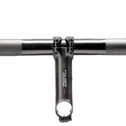 Deda Guidon Zero2 RHM 7 Deda Guidon Zero2 RHM -Roues Soldes Boutique 8052783481172DEDAZero2RHMLenkerZ2POB42 3