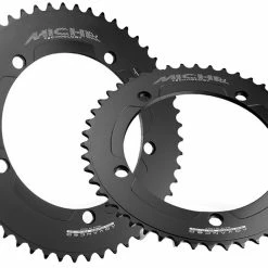 MICHE Pista Advanced LK 144 Mm Piste 1/2x1/8 Plateau