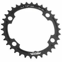 MICHE Plateau De Pédalier Shimano Ultegra 6800/5800