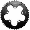 SRAM Red 10-fach Plateau Pour 50-34T 110mm Alu -Roues Soldes Boutique 81494