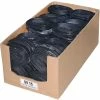 Schwalbe Tuyau SV 15 (emballage D'atelier De 50 Pièces) -Roues Soldes Boutique 87260