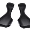 Shimano Couvertures De Support Pour ST-6700 -Roues Soldes Boutique 87808