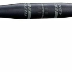 RITCHEY Guidon VentureMax OE