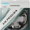 Shimano Plateau ULTEGRA 10 Vitesses Pour FC-6750 50 Dents -Roues Soldes Boutique 96189P4NLsnPVMs8x7