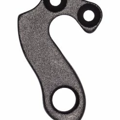 Radon Patte De Dérailleur 10153