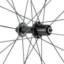 Dt-swiss ARC 1100 Dicut 48mm Roue Arrière 9 Dt-swiss ARC 1100 Dicut 48mm Roue Arrière -Roues Soldes Boutique ARC 1100 48 HR 2Aa2hFK3oh0NIM