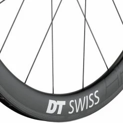Dt-swiss ARC 1100 Dicut 48mm Roue Arrière 8 Dt-swiss ARC 1100 Dicut 48mm Roue Arrière -Roues Soldes Boutique ARC 1100 48 Set 3lz1VaXlliYUmP