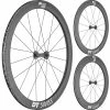 Dt-swiss ARC 1400 Dicut® Roue Avant En Carbone -Roues Soldes Boutique ARC 1400 DICUT R Carbon Vorderrad
