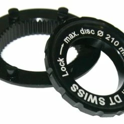 Dt-swiss PR 1600 Spline DB 23mm Roue Arrière -Roues Soldes Boutique Adapter
