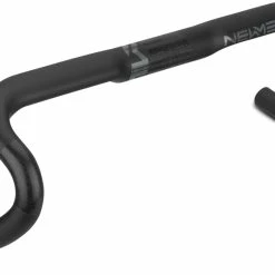 Newmen Wing Bar Advanced 318 Carbon Handlebar