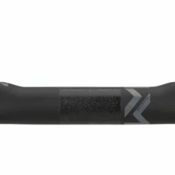 Newmen Wing Bar Advanced 318 Carbon Handlebar -Roues Soldes Boutique Advanced Lenker 31 8mm 90342 2