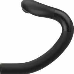 Newmen Wing Bar Advanced 318 Carbon Handlebar -Roues Soldes Boutique Advanced Lenker 31 8mm 90342 3