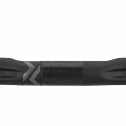 Newmen Wing Bar Advanced 318 Carbon Handlebar -Roues Soldes Boutique Advanced Lenker 31 8mm 90342 4