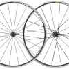 Mavic Paire De Roues Aksium Shimano -Roues Soldes Boutique Aksium Laufradsatz731Q52O29vDGK