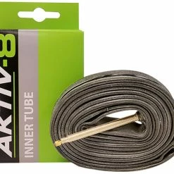 Aktiv-8 Chambre à Air Race 28 7 Aktiv-8 Chambre à Air Race 28 -Roues Soldes Boutique Aktiv 8 Race ak8 21 0003