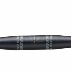 RITCHEY Guidon VentureMax OE -Roues Soldes Boutique Az0zCRrQ