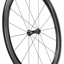 Campagnolo® Jeu De Roues BORA WTO 45 Dark Label Carbon -Roues Soldes Boutique BOWTOFR45XDK campagnolo bora wto 45 2wf dark label wheels 2019 3