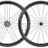 Campagnolo® Jeu De Roues BORA WTO 45 Dark Label Carbon -Roues Soldes Boutique BOWTOFR45XDK campagnolo bora wto 45 2wf dark label wheels 2019 9 1