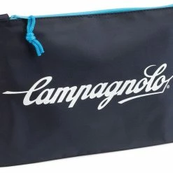 Campagnolo® Roues Carbone BORA WTO 60 Dark Label Disc 13 Campagnolo® Roues Carbone BORA WTO 60 Dark Label Disc -Roues Soldes Boutique Bag