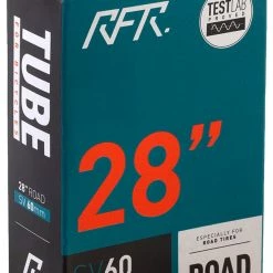 RFR Chambre à Air ROAD SV 28 9 RFR Chambre à Air ROAD SV 28 -Roues Soldes Boutique Bild 2 40127 0