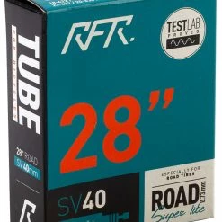 RFR Chambre à Air ROAD SV 28 10 RFR Chambre à Air ROAD SV 28 -Roues Soldes Boutique Bild 3 40132 0