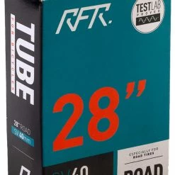 RFR Chambre à Air ROAD SV 28 12 RFR Chambre à Air ROAD SV 28 -Roues Soldes Boutique Bild 5 40128 0