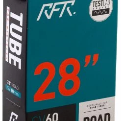 RFR Chambre à Air ROAD SV 28 13 RFR Chambre à Air ROAD SV 28 -Roues Soldes Boutique Bild 6 40129 0