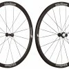 Vision Paire De Roues Team 35 Comp SL Shimano 2 Vision Paire De Roues Team 35 Comp SL Shimano -Roues Soldes Boutique C Users m