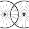 Campagnolo® Jeu De Roues Calima C17 Shimano