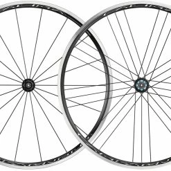 Campagnolo® Jeu De Roues Calima C17 Shimano