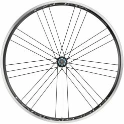 Campagnolo® Jeu De Roues Calima C17 Shimano -Roues Soldes Boutique Campa Calima 3