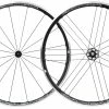 Campagnolo® Paire De Roues ZONDA C17 Shimano -Roues Soldes Boutique Campa Zonda Set 18WRpbZc6jFWVE