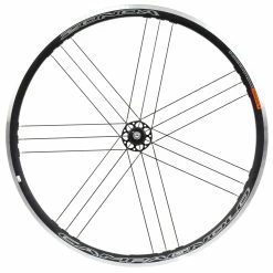 Campagnolo® Paire De Roues ZONDA C17 Shimano 10 Campagnolo® Paire De Roues ZONDA C17 Shimano -Roues Soldes Boutique Campa Zonda hinten 1mq8RuFJMbpfjk