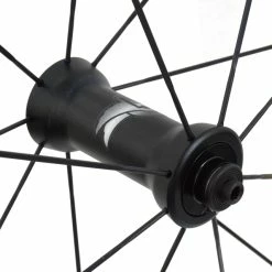 Campagnolo® Paire De Roues ZONDA C17 Shimano 11 Campagnolo® Paire De Roues ZONDA C17 Shimano -Roues Soldes Boutique Campa Zonda vorne 2JMtZsiPK67A3U