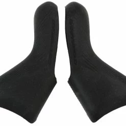Campagnolo® Ergopower Record 12 Poignées En Caoutchouc