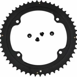 Campagnolo® Plateau Record 12 Vitesses 145mm