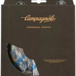 Roues Soldes Boutique -Roues Soldes Boutique Campagnolo Super Record Record 12 fach Kettenblatt FC SR336 a